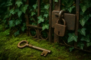 Symbolism, Imagery and Allusion