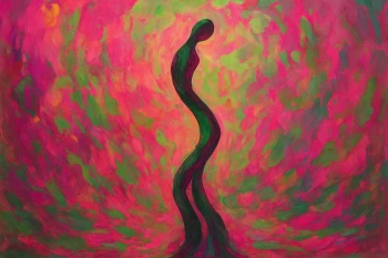 Mannerism