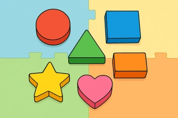 Shapes