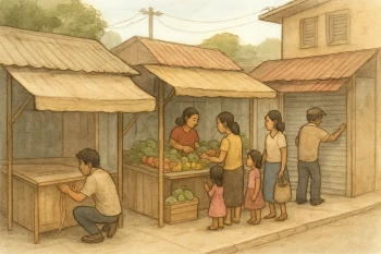  Simple Present and Simple Past