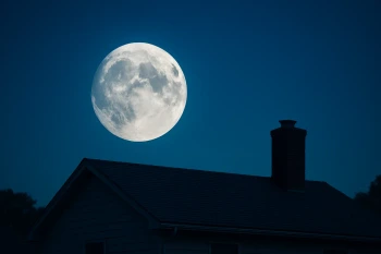 Phases of the Moon