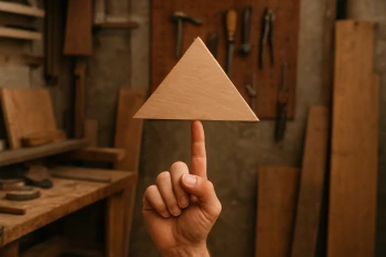 Medians and the Centroid