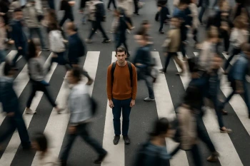 Personal or General? - IELTS 5.0 S P3