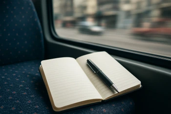 Tracking Spending and Sticking to a Plan