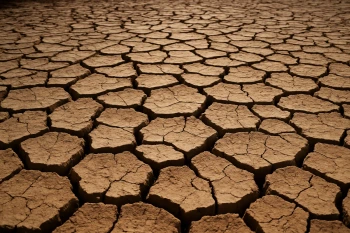 La naturaleza y los recursos