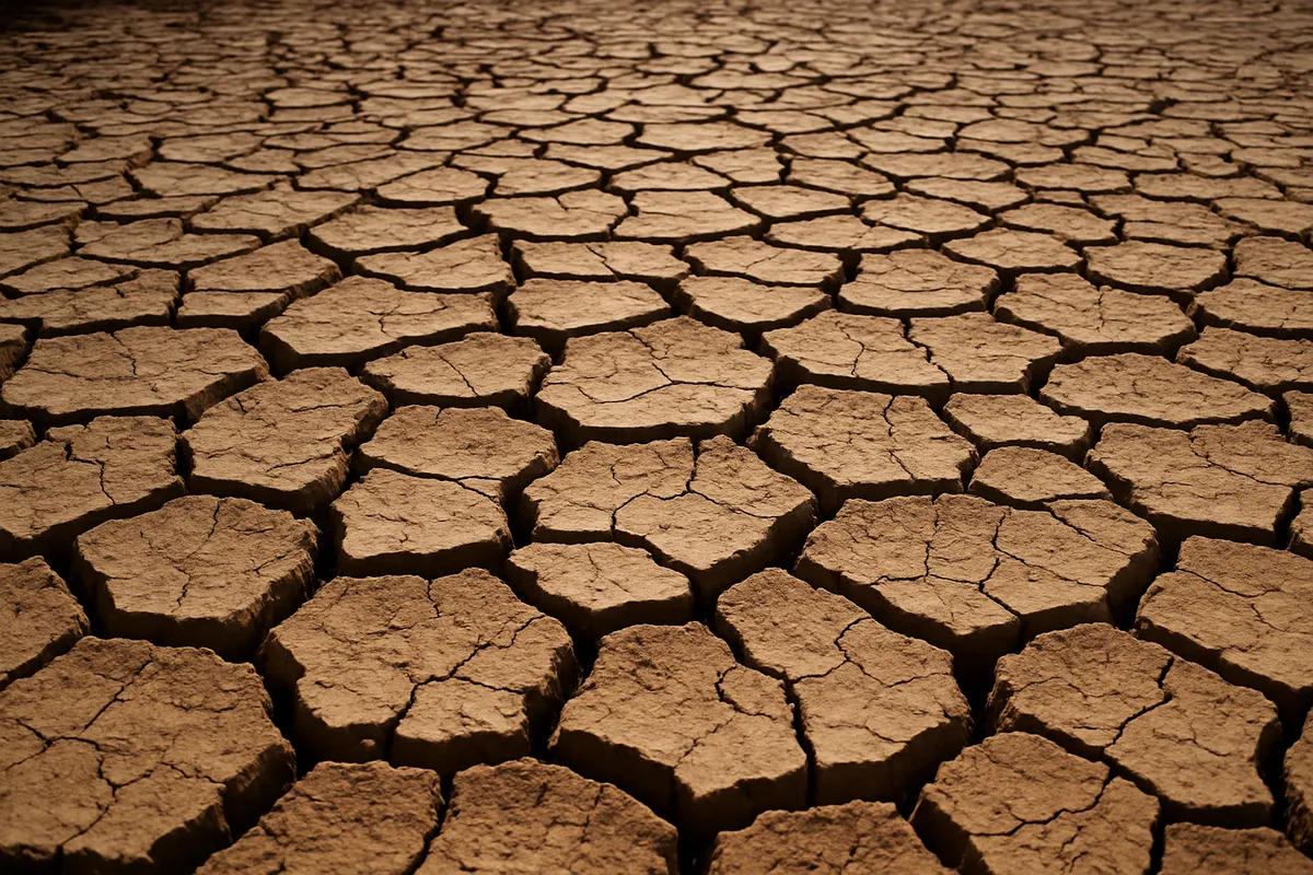 La naturaleza y los recursos