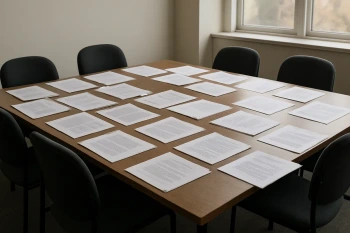 Evidence-Based Claims and Multiple Perspectives