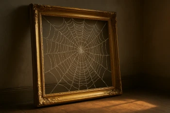 Arachne, Midas and Narcissus: Three Myths About Pride