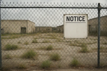 Superfund, Brownfields and Waste Law