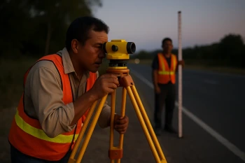 Journalistic Quality: Precision