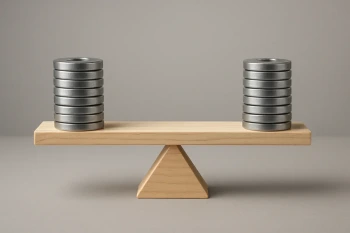 Balancing Chemical Equations