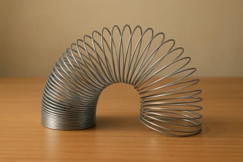 Transverse and Longitudinal Waves