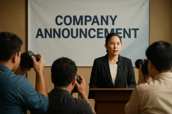 Press Releases