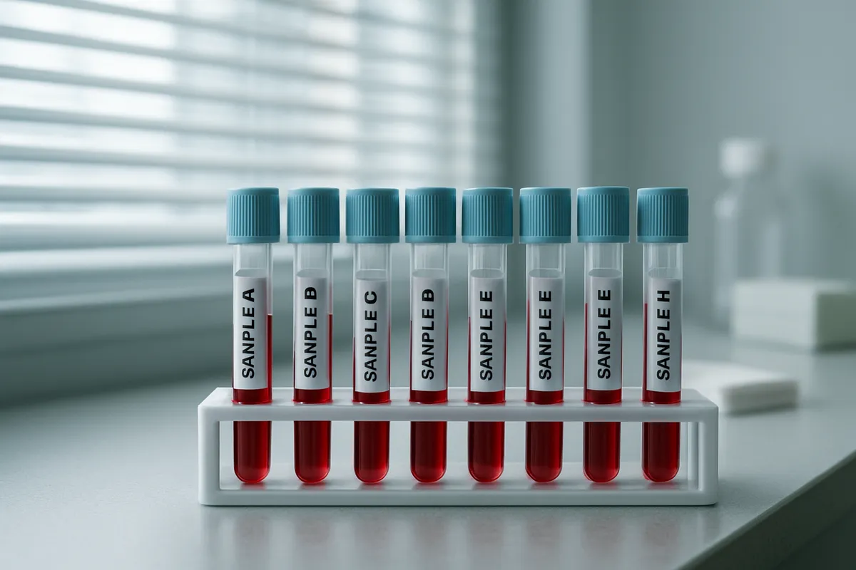 Sexually Transmitted Infections