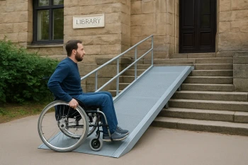 Fairness and Human Rights