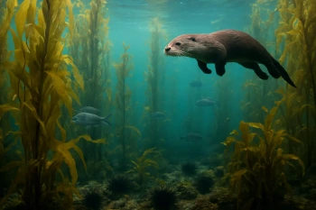 Ecosystem Interactions: Going Further