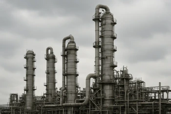 Air Pollution Control and the Clean Air Act