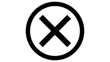Elementary LP Articles 2: Zero Article