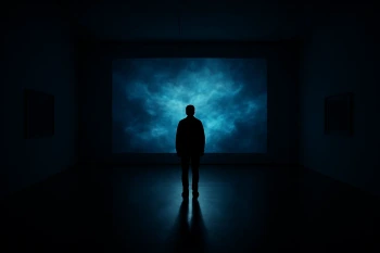 Digital, Installation and New Media