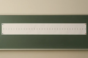 Timelines, Decades, and Centuries