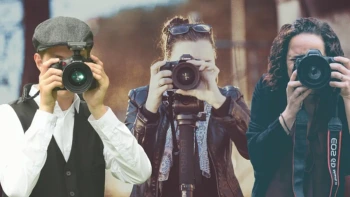IELTS 5.0-Reading Unit 7: Fame and the media p.126-131