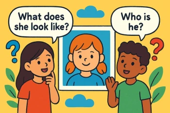 PA Shiny C1 Review Grammar + PA Shiny C1 Review Vocabulary