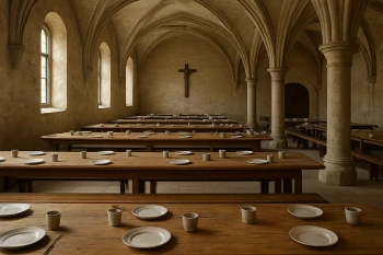 How Belief Systems Influenced Social Order