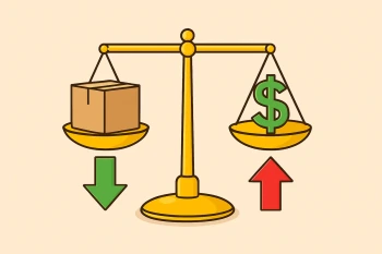 Supply and Demand