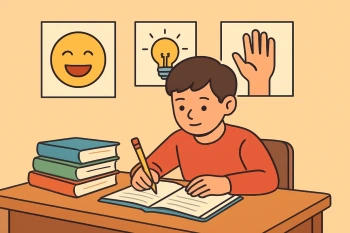 Author's Purpose and Point of View