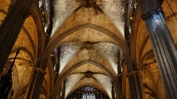 Barcelona and Alter do Chão — Reading Comprehension