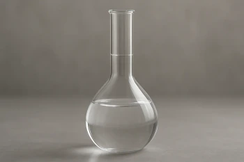 Molarity and Dilution