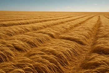 Slope Fields