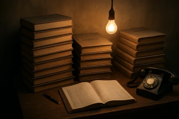 Kafka, the Absurd and Reading The Metamorphosis