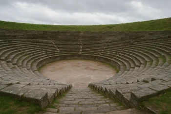 How a Drama's or Poem's Form or Structure Contributes to Meaning