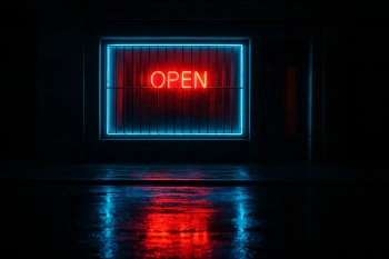 Payday Loans, Rent-to-Own and Title Loans