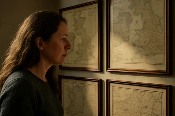 Anglo-American Literature: Periods and Places
