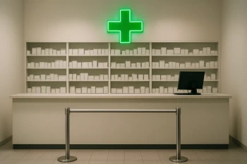 Health Insurance, HDHP and the HSA