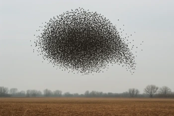 Gestalt Principles and Depth Perception