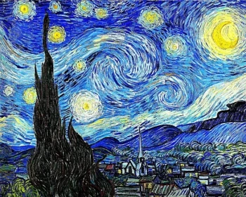 New Keystone C Stars, Escape at Bedtime, Starry Nights Vocabulary