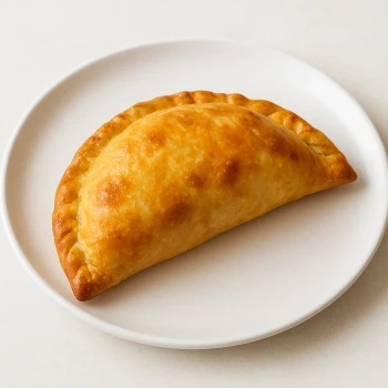 Food of South America