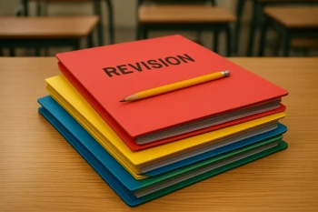 Biology EOC Review: All Topics
