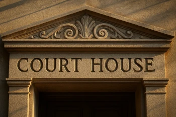 The Preamble: Six Purposes