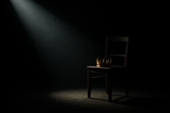Hamlet: Full Play Review