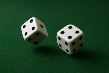 Probability of a Simple Event