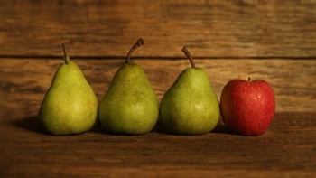 ODD ONE OUT-GET 12-UNIT 1