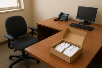 What Human Resources Does