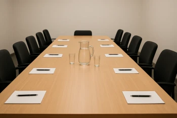 Labor Unions and Collective Bargaining