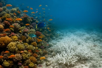 Biodiversity and Extinction