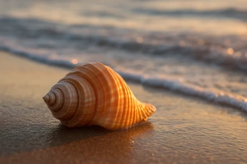 Hearing and the Other Senses