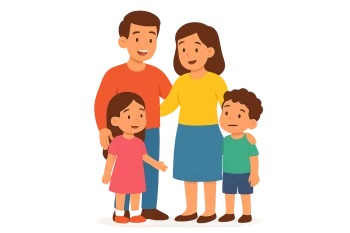 Family Roles